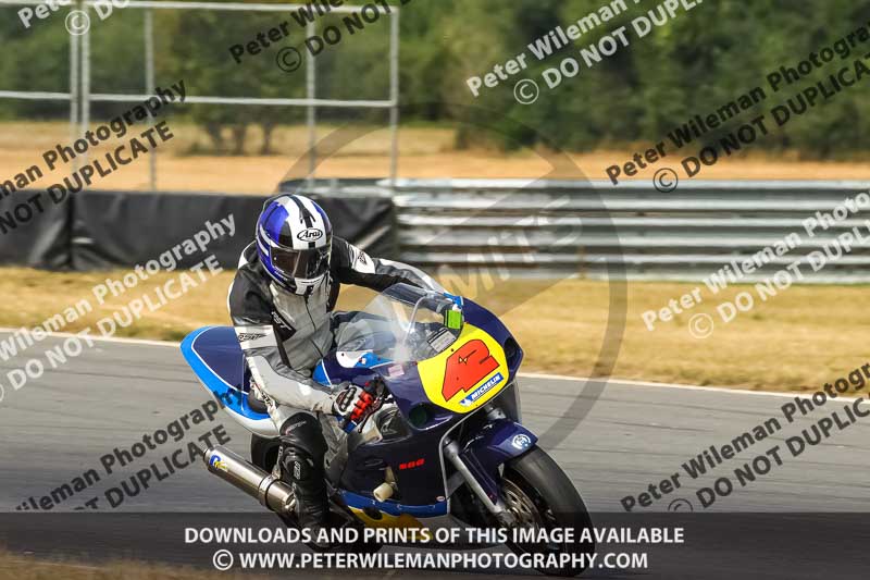 enduro digital images;event digital images;eventdigitalimages;no limits trackdays;peter wileman photography;racing digital images;snetterton;snetterton no limits trackday;snetterton photographs;snetterton trackday photographs;trackday digital images;trackday photos